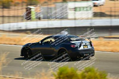 media/Sep-08-2024-VIP Trackdays (Sun) [[e20bd699b9]]/B Group/Session 3-Turns 5 6 and 7/